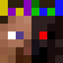 Skin head 911ebe823213ba89ebe64cd78e2af388