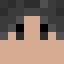 Skin head 911f0959ac04c689b5203252d0025613