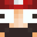 Skin head 9120b15be9912d0da19126fd377ccfc5