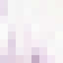 Skin head 9120c5d1e532057247c9c1fec27edcf2
