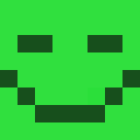 Skin head 91214ddd81d089973872b22135de7a22