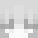 Skin head 91221ef9fafbd04ce197f2d9d528abeb