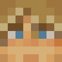 Skin head 9122e2a18c6b321d4cdb65efa57fbc1a