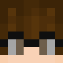 Skin head 9122f72cd7128417f46b81778b4eba84