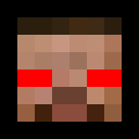 Skin head 91235f566bb7bdc75d0fe43c49205da2