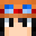 Skin head 9126ef13725d996448ebd5ce332e63de