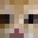 Skin head 9127e1c9343307da1dd6a890a2cca971