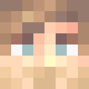 Skin head 9127ef4285bcb7bedeed70ecd1dcb6b9