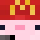 Skin head 912866b88785ed6ce870eaa94e70bfc3