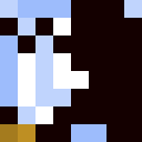 Skin head 9129ef9b2cc6ca71f54659b6d1bece4d
