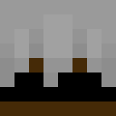 Skin head 912a390650c0ae983f143cdeaf4b3c57