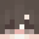 Skin head 912b741240f7cfa2eaeb3cf4e9ef0db6