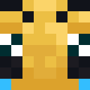 Skin head 912b8ba7f27502fbb407ae127a5d3796