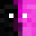 Skin head 912d5430d0fe6fc4d350b21c9153a9d6