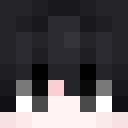Skin head 912d85f6c7e3fbf2afe813b7013d37e0