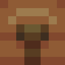 Skin head 912e4d7d9b792d26771dc54eb0becc27