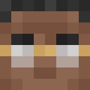Skin head 912ea49506970e15bf4464f9176fc843
