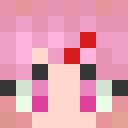 Skin head 912eaef657a07b7a21a66c708a21649d