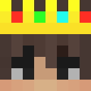 Skin head 912eb23be3560947e3ea7fd5c9b8bbcb