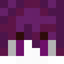 Skin head 912eeadd46b9147e7d88a91936870886