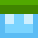 Skin head 9130408da6ea33ef6689c4abed32f4fd