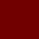 Skin head 91311ad1f1e312f618c334c10eeb5d79