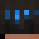 Skin head 913138916be176f4df3b343a81b17f7f