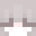 Skin head 9131ba4d2f215bc4a2584c9c2130587e
