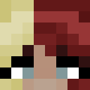 Skin head 9132a821ff675b814f6cdb7c671dc7fd