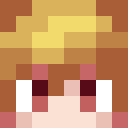 Skin head 913403dd4d4c16b7f91489215f22439e