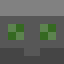 Skin head 9134e5bd2c7238ca1ac00559a1e6a78f