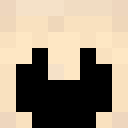 Skin head 9135ccfd4874de082ec0327c12f2d0b0