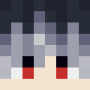 Skin head 9135f423ef61abef2aafffc2936c77d1