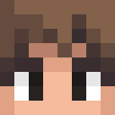 Skin head 91367ef39fcbaf9ca78a364e3c4de548