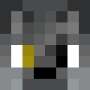 Skin head 9136bbd687089be6dc59be8ef6d97076