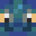Skin head 91370524d47da6d6560d4390a865a95b
