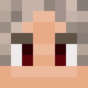 Skin head 9137891a456b443a1f6ac90dbc03a377
