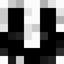 Skin head 9137f5c6596103cd55663c17af221395