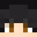 Skin head 91380f647f5cf735b5f3458d93d467fe