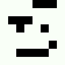 Skin head 9138300a397e87d1cfadce0d6cda2343
