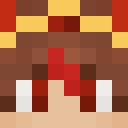 Skin head 91396349e89f3185fb7b4172b71959ba