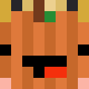 Skin head 913a11298287b7cc0e0b6d2730f0a76c