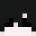 Skin head 913a49b069f468146de9f33688ea8800