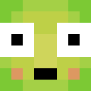 Skin head 913aec9d153b3ea9975b8ca866feefbf
