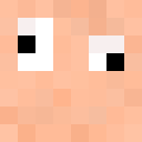Skin head 913b12d32fbe3377680fc1a7465d6cdd