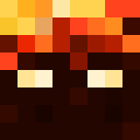 Skin head 913b3a22760a389a5e43392f9a8aeb60