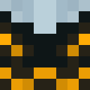 Skin head 913b6f6e8201128208af4aed29543524