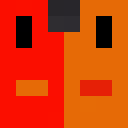 Skin head 913b76d55db93e80db668df36e1f8b44