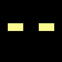 Skin head 913cbeab353bcbe6eab398e62bbc8077