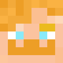 Skin head 913dab7edb7d0fffa4c9d6b83b6406e0